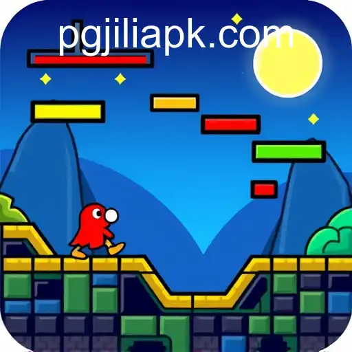 Exploring the Charm of 'Arcade Classics': A Nostalgic Journey with PG Jili APK