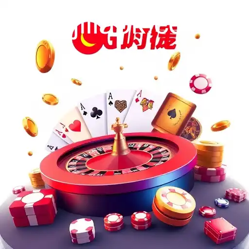 Exploring the Thrill of the Casino Experience with pg jili apk