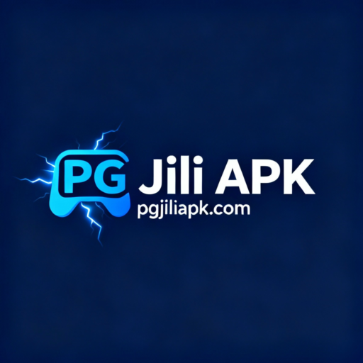 pg jili apk