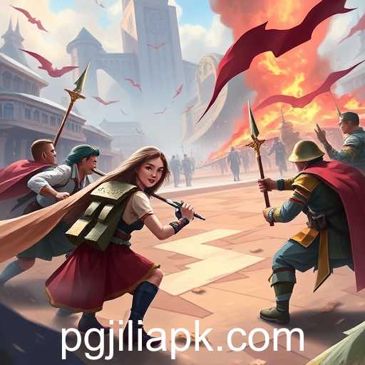 Gaming Industry Trends and Challenges