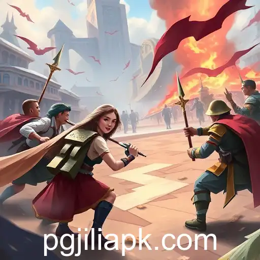 Gaming Industry Trends and Challenges