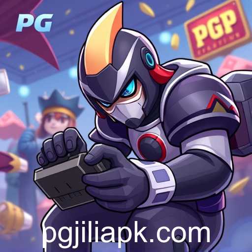 Expanding Horizons in Mobile Gaming