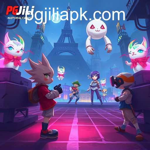 The Rise of Mobile Gaming Platforms