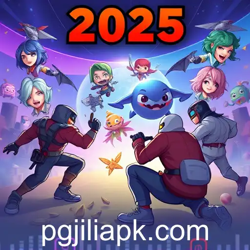 The Rise of Mobile Gaming Platforms