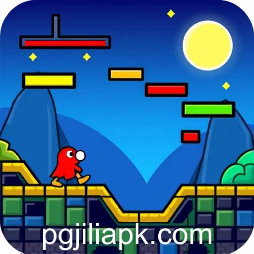 The Rise of Mobile Gaming Platforms