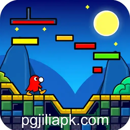 Rising Popularity of Mobile Game Apps